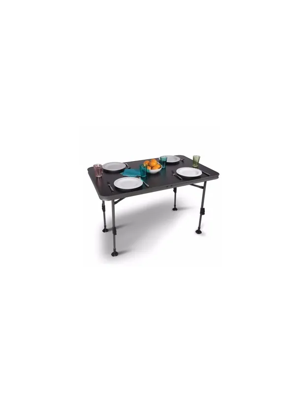 Premium - Dometic Element folding table 115 cm