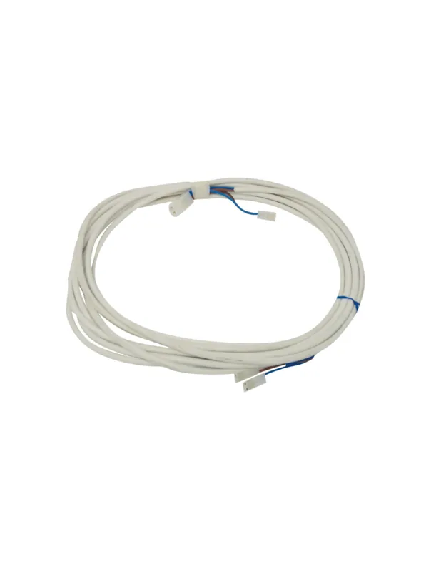 Gleich bestellen | Dirna cable for air cooler By cool Dirna
