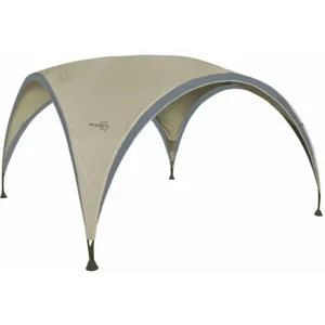 Sofort kaufen - Carp advance 300 x 300 cm. Bo Camp