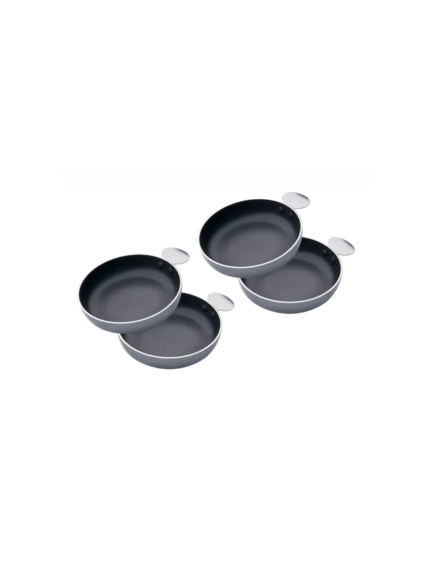 Cadac casseroles x4. - Direkt bestellen