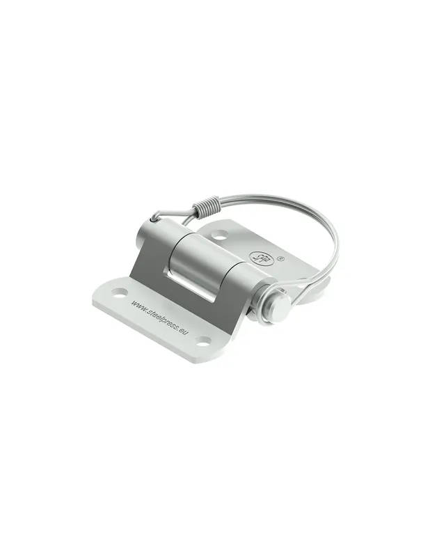 Topseller - Bisagra SPP ZW-03.40