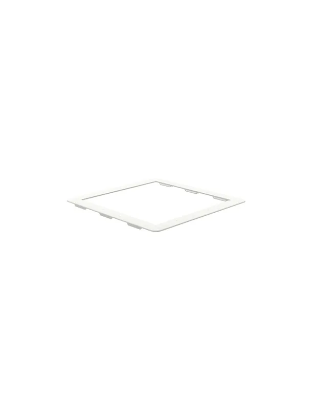 Bestellbar - Kit Frame 40 Flame for Ducato