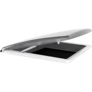 CLARABOYA BRUNNER ROOF-STAR - Knallerpreis