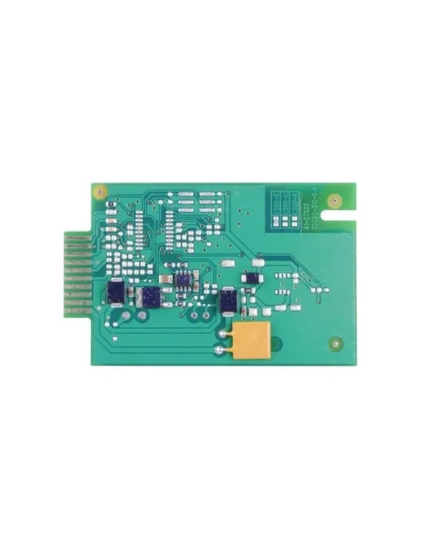 Jetzt verfügbar - Main PCB plate version C SC500 Thetford
