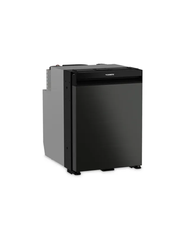 Refrigerator Dometic compressor NRX 130C 130liters - Preis gesenkt