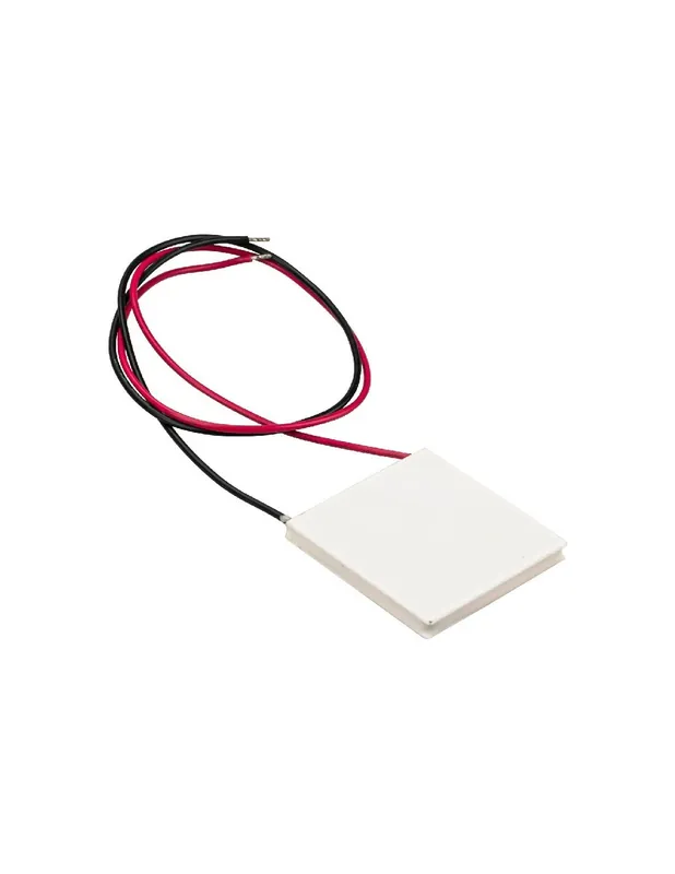 Rabatt | Peltier element (3A) for refrigerators Dometic.