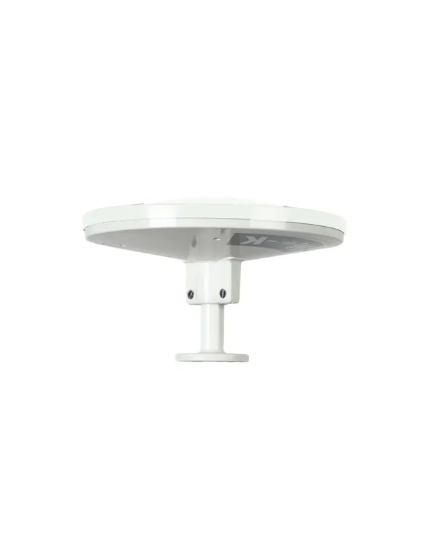 Online bestellen | Omnidirectional HD DTT antenna MK