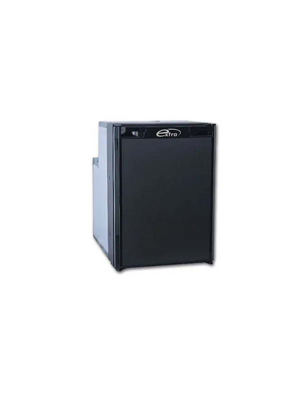 ExtraCool Compressor Refrigerator 47L | Auf Lager