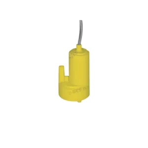 18 L submersible pump - Sofort kaufen