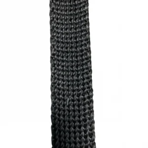 20mm cord gasket for Ecoforest wood and pellet stoves. - Aktionspreis