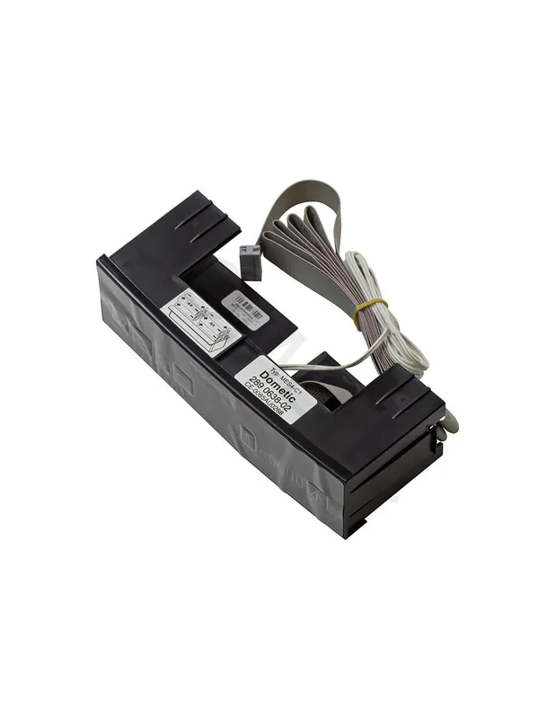 Vorteilspreis | Control panel with temperature probe for refrigerator Dometic RM / RMS