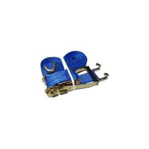 Premium-Qualität - Kit ruban à découper Carraca 3500kg 8m