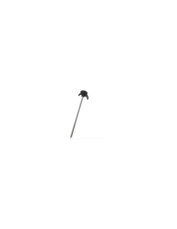 Pegs Rea Crochet Double | Topseller