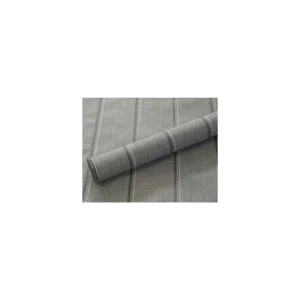Tapis tapis de sol 300 gr/M PVC 450 X 250 cm Midland. | Neu im Shop