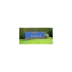 Pare-brise Panama SKY Brunner 140 X 400 cm - Angebot