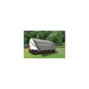 Parasol para tello 240 x 190cm Voir Brunner | Hohe Qualität