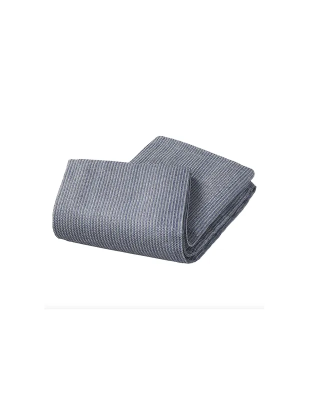 Tapis de sol 250 x 450 cm. - Neue Ware