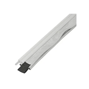 7-5 mm et 7-7 mm kit de traction pour auvent 4 m | Fast ausverkauft