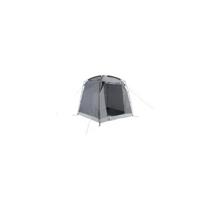 Tenda multifuncional Garda 200 x 200 cm | Nur für kurze Zeit