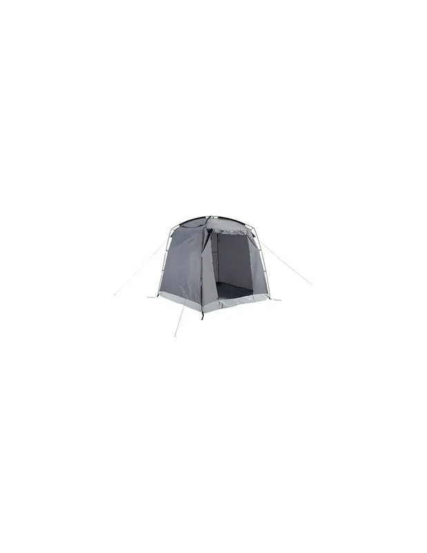 Tenda multifuncional Garda 200 x 200 cm | Nur für kurze Zeit