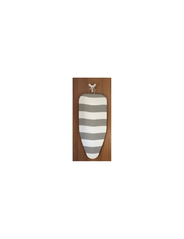 Sofort bestellen | mini tábua de passar roupa
