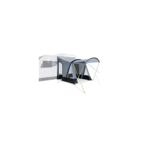 Abverkauf - Toldo leve frontal Leggera Air Canopy Kampa Dometic