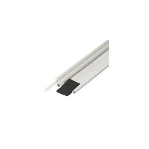 Jetzt sichern - kit para converter o toldo Canutillo de 7mm para 5mm