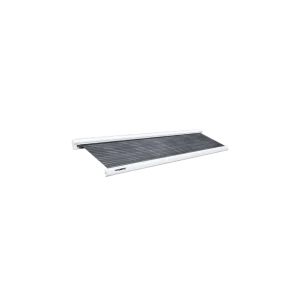 9103104443 Dometic Toldo cinza/branco 3,75 metros PerfectRoof PR 2500 - Jetzt bestellen