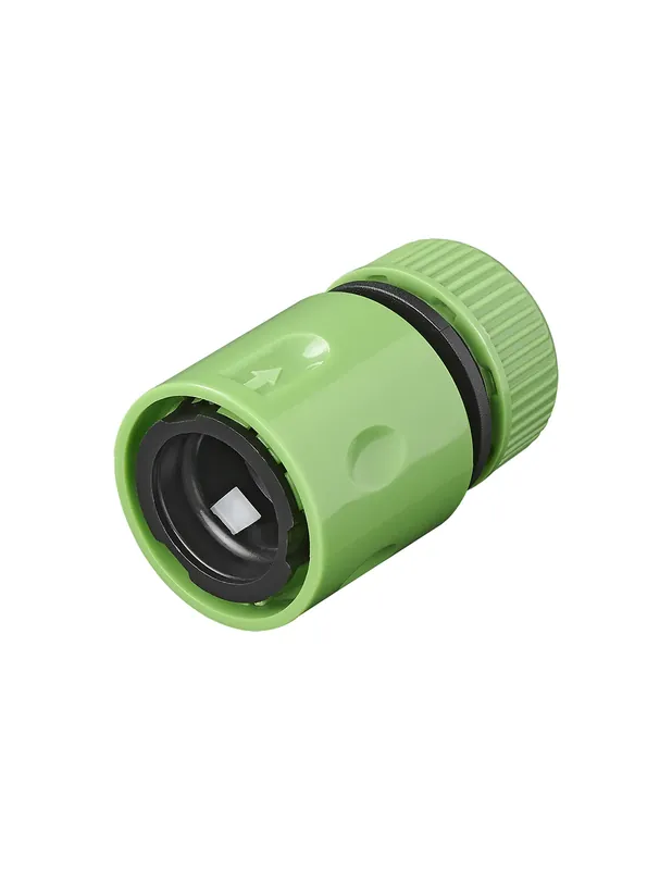 Neue Ware | Conector rápido de mangueira