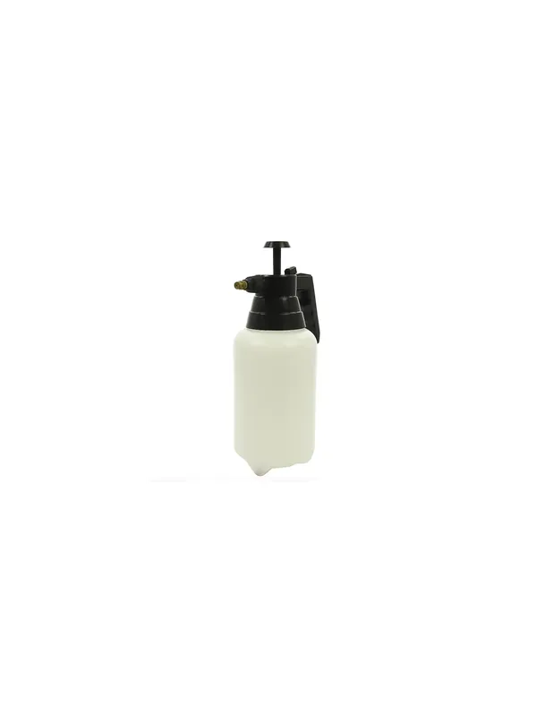 Sonderpreis - 1L Druckwassersprüher