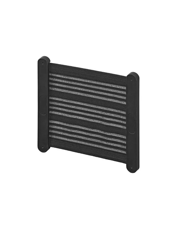 Elastischer Netzrahmen 40 x 26,5 cm mit Stütze. ProPlus - Bestpreis