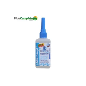 100ml ProPlus Wasserkonservierer - Beliebt