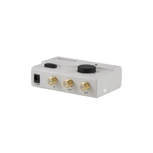 12V/24V Signalverstärker MAXVIEW | Versand noch heute