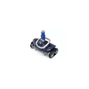Zodiac MX10 Hydraulischer Poolreiniger | Jetzt sichern