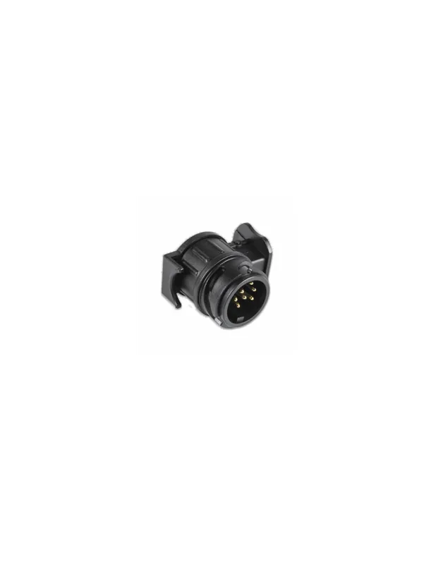 13-poliger Stecker-Adapter Dometic - Einfach bestellen