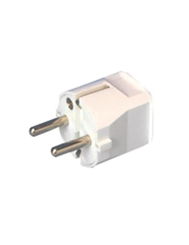 DIN-Steckeranschluss 230V | Premium
