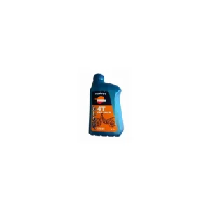 Aceite Repsol Moto 4T Off Road- 4 Litros | Bestpreis
