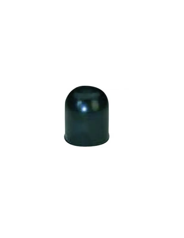 Protector de goma para bola de remolque | Günstig
