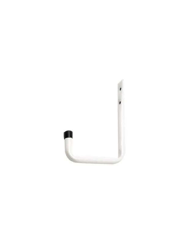 Endet bald - Gancho universal pared 110x140mm Wolfpack