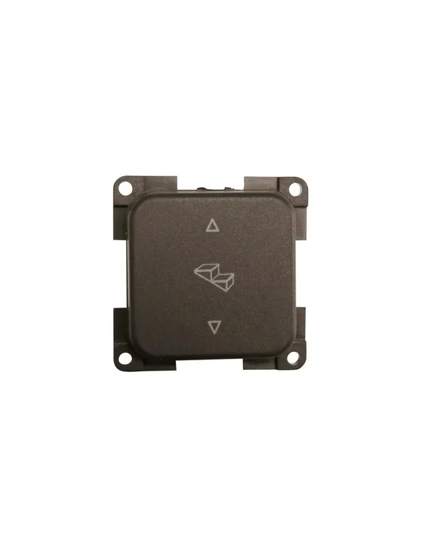 Versandbereit | Interruptor eléctrico 12V