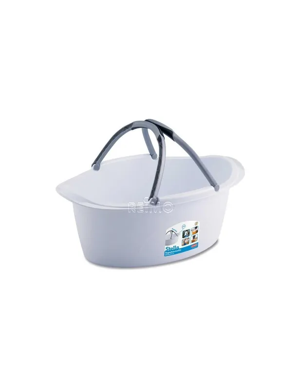Cubo multiusos Stella. 25L - Kundenliebling