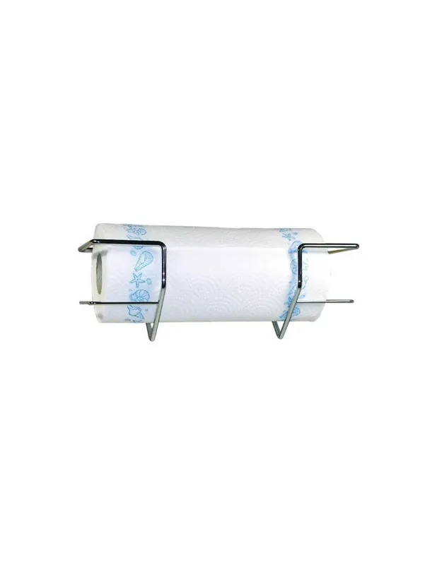 Neu - Porta rollos de papel