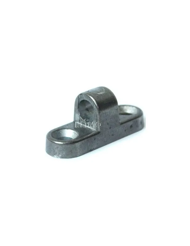 Puente de aluminio horizontal Pack 5 - Jetzt sparen