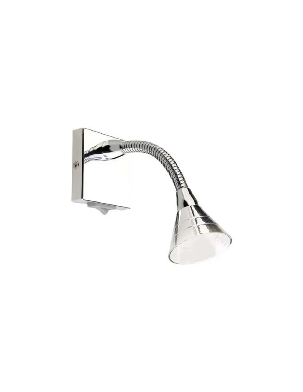 Hohe Qualität | Flexo flexible Led para interior 12v 200 lm