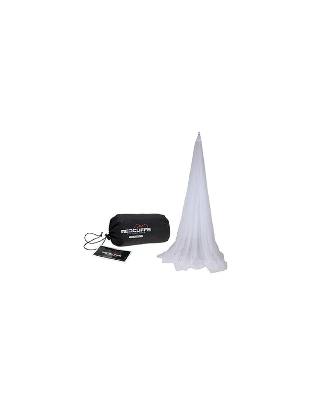 Aktion - Mosquitera para cama Redcliffs
