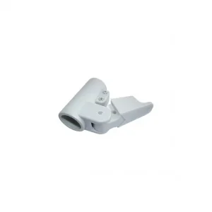Abrazaderas de repuesto para tubo de refuerzo de 22 mm - Sparangebot