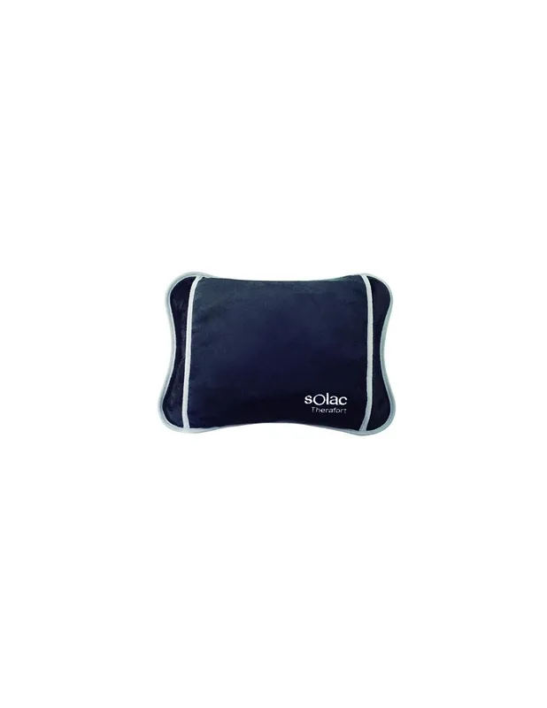Beliebt | Bolsa de agua calefactable SOLAC
