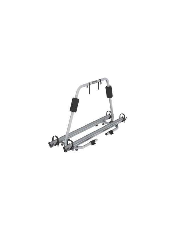 Portabicis de lanza Light THULE | Premium