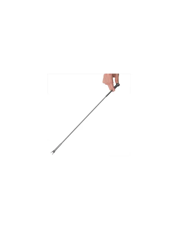 Angebot | Pinzas flexibles con imán e iluminación Pro Plus