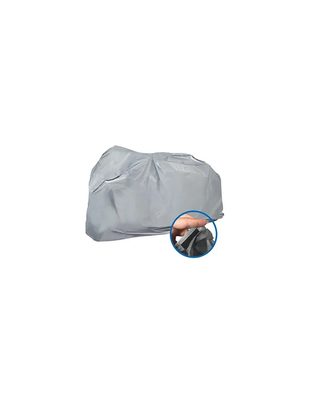 Sonderpreis - Funda protectora para bicicleta ProPlus